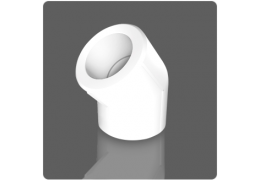 Угол 45 D20 Угол 45 D20