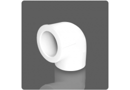 Угол 90 D20 Угол 90 D20