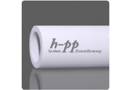 Труба PN10 D32 SDR 11 Труба PN10 D32 SDR 11